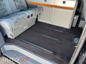 Mercedes-Benz V Marco Polo 2.2 CDI