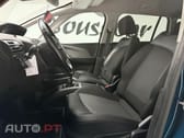 Citroen C4 SpaceTourer 1.5 BlueHDi Feel