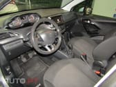 Peugeot 208 1.6 BlueHDi Access