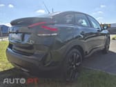 Citroen e-C4