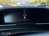 Peugeot 508 SW 1.5 BlueHDi GT EAT8