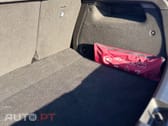 Fiat Tipo 1.3 M-Jet Lounge J17