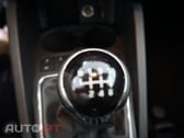 Seat Ibiza 1.0 TSI FR