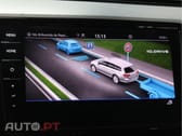 Volkswagen Passat Variant 1.4 TSI GTE Plug-in
