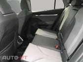 Skoda Enyaq I.V.A DEDUTÍVEL iV 80 Loft  