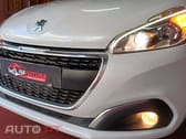 Peugeot 208 1.2 PureTech Allure