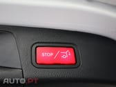 Mercedes-Benz EQA 250 Progressive