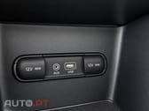 Kia Sportage 1.7 CRDi ISG Nav Line