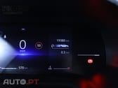 Renault Clio Evolution Tce 90