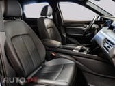 Audi Q8 I.V.A DEDUTÍVEL e-tron 55 ADVANCED