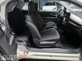 Fiat 500e 23,8kWh