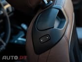 BMW 228 i Pack M Auto