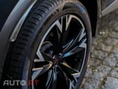 Cupra Formentor 1.5 TSI DSG Tribe Edition