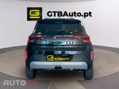 Opel Frontera 1.2 Hybrid GS eDCT I.V.A DEDUTIVEL 