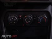 Dacia Sandero SANDERO III STW ESSENCIAL TCE 90 FAP