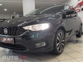 Fiat Tipo 1.3 M-Jet Easy JLL 17 (NACIONAL)