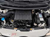Hyundai i10 1.0 GO!