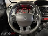 Renault Kangoo 1.5 dCi Maxi Business S/S 3L
