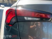 Fiat Tipo 1.3 M-Jet Lounge