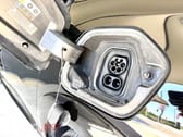 Peugeot E-208 50 kWh GT