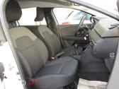 Dacia Jogger 1.0 ECO-G Essential 7L Bi-Fuel
