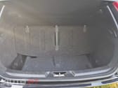 Volvo V40 1.6 D2 R-Design