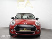 MINI Cooper Cooper