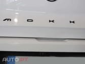 Opel Mokka 1.2 T GS Line