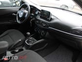 Fiat Tipo 1.3 M-Jet Easy