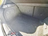 BMW 120 d Pack M