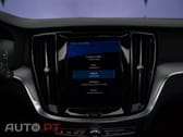 Volvo V60 2.0 T6 AWD TE Inscription Expression