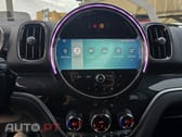 MINI Countryman Cooper SE Premium Essential Auto