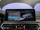 BMW X3 30 e xDrive