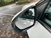 Citroen C5 Aircross 1.2 PureTech Feel Pack