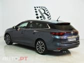 Renault Mégane Sport Tourer 1.6 E-Tech Plug-In Intens