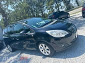 Opel Meriva 1.3 CDTi Enjoy