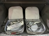 Mercedes-Benz GLA 250 e Business Line DCT