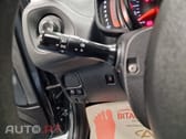 Citroen C1 1.0 VTi Feel