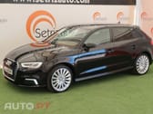 Audi A3 Sportback e-tron 1.4 TFSI Sport S tronic