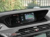 Citroen Grand C4 SpaceTourer 1.5 BlueHDi Shine EAT8