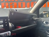 Citroen C4 Cactus 1.6 BlueHDi Feel