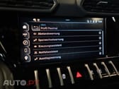 Lamborghini Urus S B&O PANO HUD
