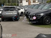 Mercedes-Benz GLE de 4Matic