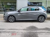 Peugeot 208 1.2 PureTech Active Pack