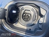 Mercedes-Benz C 300 de 9G-TRONIC AMG Line