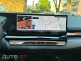 BMW i5 eDrive40