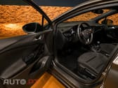 Opel Astra 1.0 Dynamic S/S