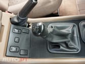 Land Rover Discovery 2.5 TDi