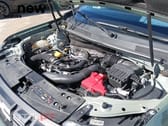 Dacia Duster Duster SL Extreme TCe 90