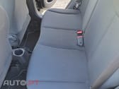 Peugeot 108 1.0 VTi Style